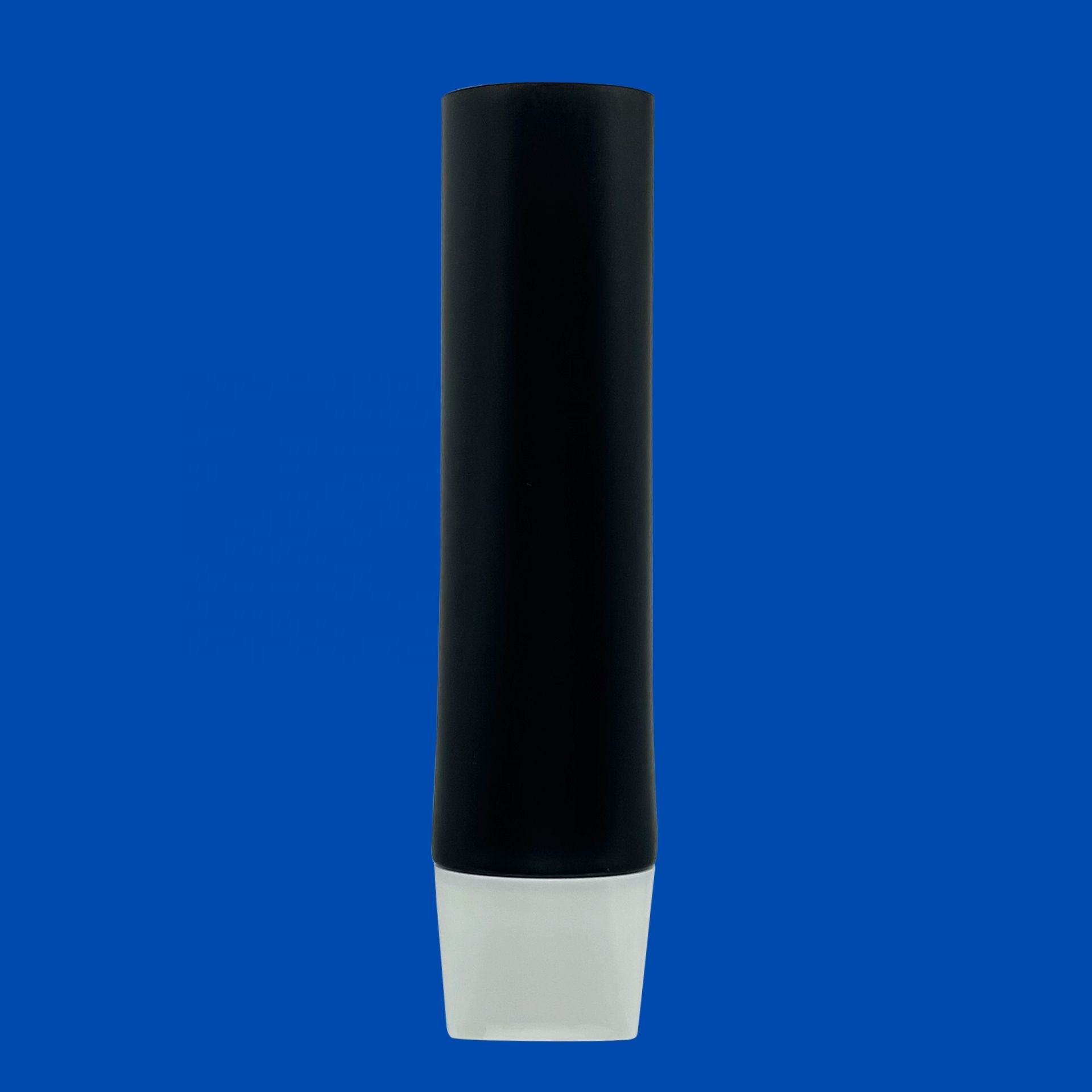 Bottle Tubes  Lipstick Eco-friendly Container Mascara Customized 5ml Soft Logo Luxury Sun Protection Tube