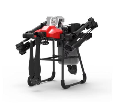 outdoor drones/High-loading drones/GPS drone/six-Rotor drone/delivery drone/remote control professional drone/LED light equipped drone/foldable prosumer drone/4K UHD video capt