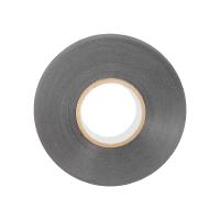 Cinta adhesiva 1.2g/cm3 del derretimiento caliente de la poliamida 200m/roll los 55μm