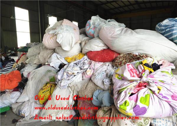 Fashion Used Women'S Blue Jeans Second Hand Womens Clothing For Adults