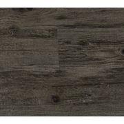 FSC 5mm Interior Decoration WPC Laminate Flooring