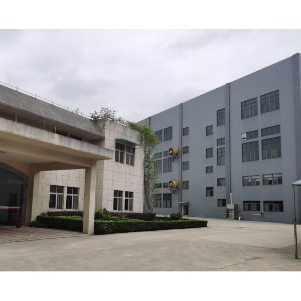 28Inch Recirculating Curved Glass Cooker Hood Range Remote Control