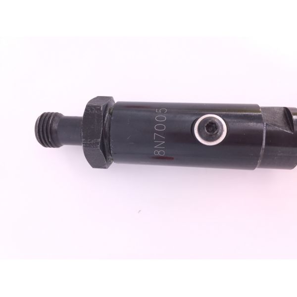 conjunto de bocal do lápis do injetor de combustível 8N7005 para 3304 3306
