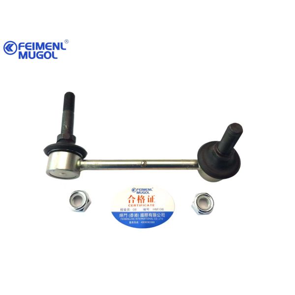 Автозапчасти Балансовая стойка Шаровая голова Передняя H2 2906150XSZ08A