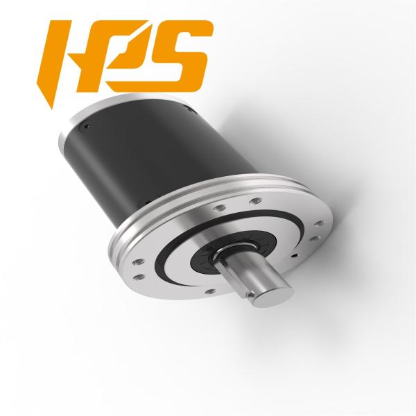 100Nm Output Torque Of Gearbox Ple 80 211 Ratio Solar Renewable Solutions