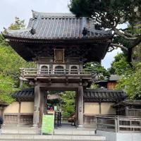 Telhas velhas da casa de telhado telhado 180mm do gotejamento Grey Unglazed Japanese Style Roof