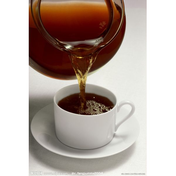 Ionisateur d'eau bon marché le plus chaud/machine à eau ionisée/ionisateur d'eau ménager