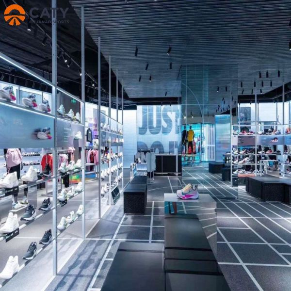 Противоударные коммерческие резиновые полы мягкие звукоизоляционные для спортзала