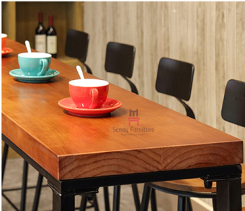 Длина топ-120-300км твердой древесины таблицы высоты Адвокатуры промышленного основания металла длинная