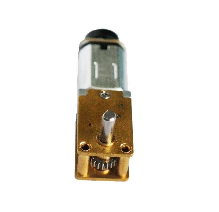 2.4~6V скорость оборотов под нагрузкой 12250 RPM чистит мотор щеткой шестерни DC с коробкой передач https://img.machineu.com/nimg/ed/bf/b94cf0b7c83c0683b0db2e096b1a.jpg~.5/unit червя