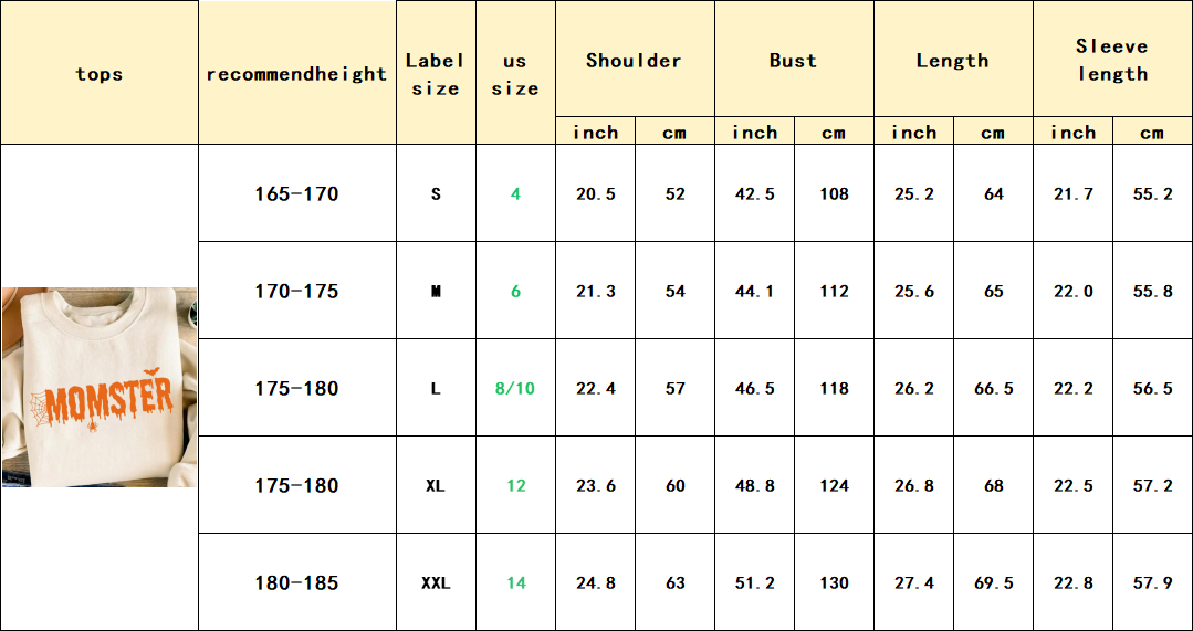 OEM Brand White Hoodie Women Extra Large Hooded Cashmere Sweater For Adult