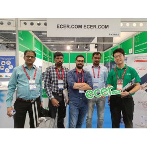 Hefei Purple Horn E-Commerce Co., Ltd.