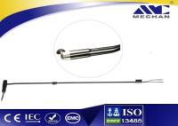 Sonde facile de chirurgie de l'opération BPH avec la conception polaire bipolaire et multi précise