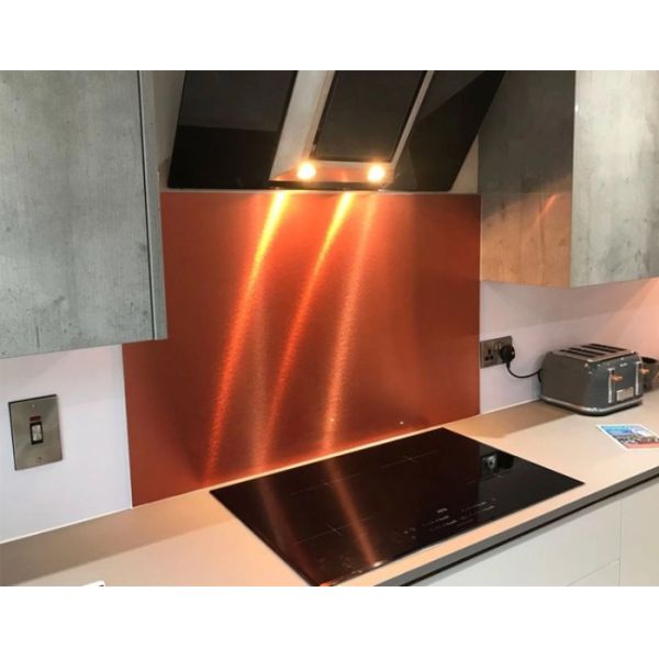 Mill Finished 1850mm Pvdf Powder Coated H112 Aluminum Sheet Coil