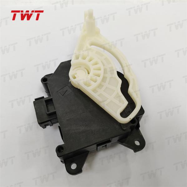 TWT Car AC Stepper Flapper Motor Part 79140-SDG-W41 DENSO OEM Number 063800-0041 Fit for HONDA Accord 2003-2008