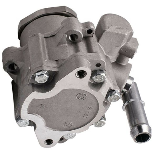 7m0145157aa 7m0145157b Steering Pump For Vw Sharan