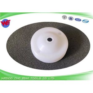 135017450 Agie Charmilles Части EDM Водная верхняя сосна для серии Robofil