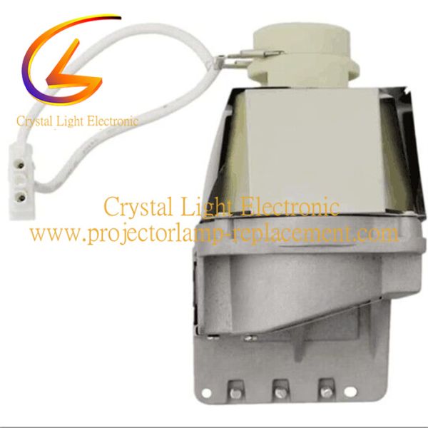 Benq HT3550 HT5550 W2700 W5700 Projector Lamp Replacement 5J.JKC05.001