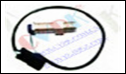 7861-92-4210 двигатель PC120-5 KOMATSU датчика числа оборотов двигателя