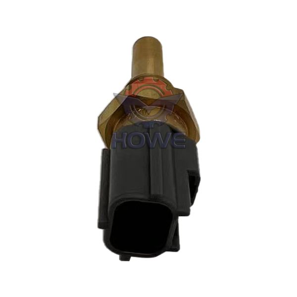 Высококачественный датчик температуры гидравлического масла экскаватора KHR2433 для строительства в лучшем случае