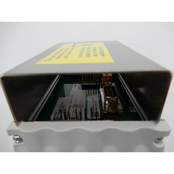 ASM КАК Addr S50 68269146 резца ленты 03044925-0201 блока управления Aple Adressierung