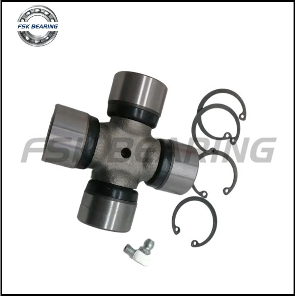 Parties automobiles GUA-11 Joint croisé de roulement Joint universel 30.2 * 82mm Pour le joug de la prise de force agricole