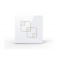 Smart Home Zigbee Remote Switch , Diy Zigbee Switch OEM Acceptable