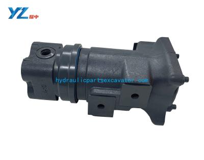703-08-33631 conjunto de união do giro para a máquina escavadora PC200-7 de KOMATSU
