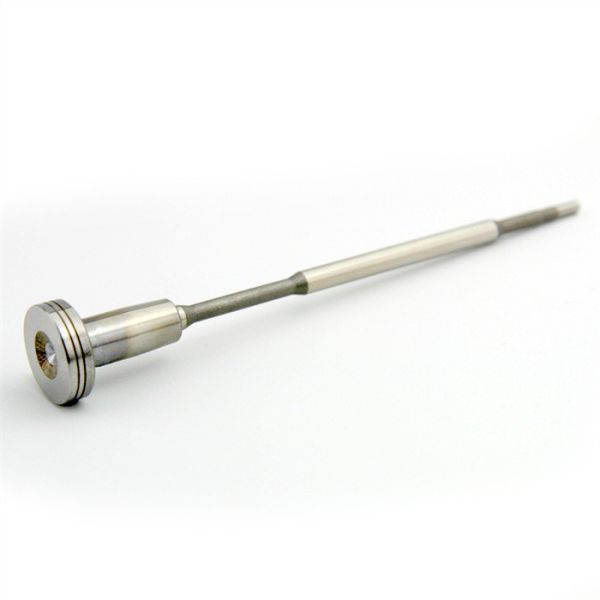 Soupape de commande commune de rail de Bosch F 00R J01 692