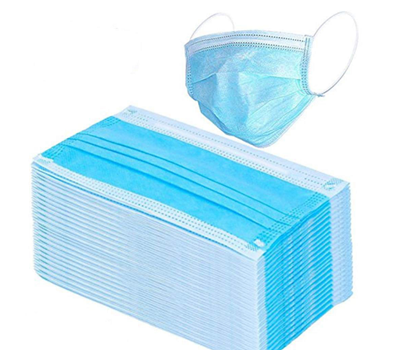 Factory direct export non-woven fabric pp spunbond non-woven fabric agricultural planting cover soil dust-proof and weed-proof