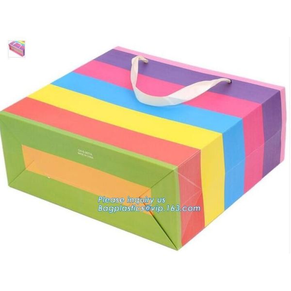 private label brown kraft paper envelope,custom printing black A4 c4 c5 b6 kraft paper envelope,A4 paper standard size e