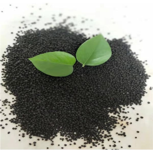 Agriculture Manure Organic Fertilizer Cattle Sheep Manure Rich In Organic Matter