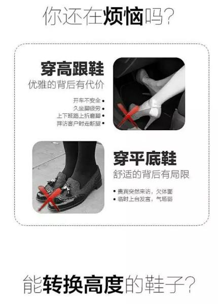 Luxury Women's Ladies Elegant adjustable High Heels Comfortable Slip-On Dress Shoes with Thin Heels Pointed Toe Pumps for Business Office