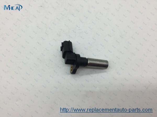 Camshaft Position Sensor Parts 23731WD000 For Nissan NAVARA Pickup D22 2.5 YD25DDTi