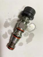 Sun Hydraulic Valve PPDBOAN Flow Pressure And Direction Control For Sany Concrete Pump Parts
