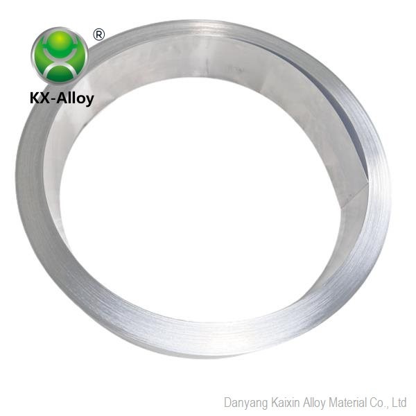 La aleación 825 ASTM de Incoloy de la resistencia de oxidación niquela la barra redonda de Incoloy 825 del alambre de soldadura