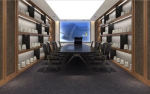Beijing Silk Road Enterprise Management Services Co.,LTD