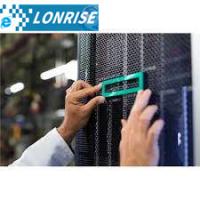 HPE DL360 Gen10 mais 8SFF Xeon-G 6334 (SSD 8c, 3.6GHz, 512GB, 2*480GB) (400Вт)
