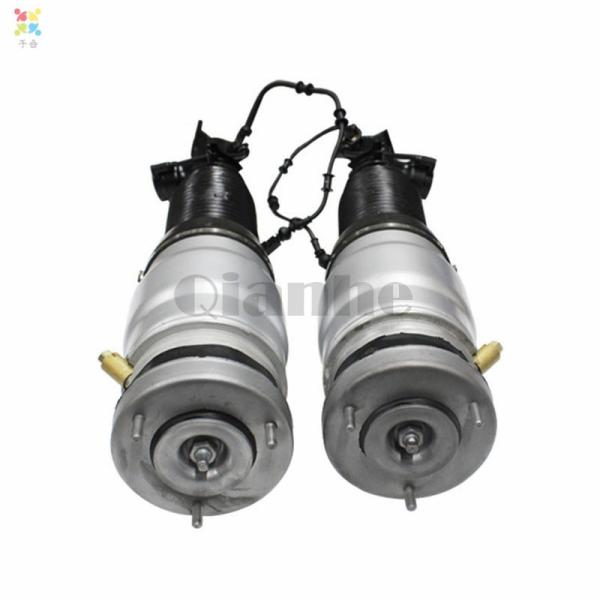 auto shock absorber front right for Hyundai Genesis 2008, Hyundai Equus/Centennial 2009-2013 546063M505 546063M506
