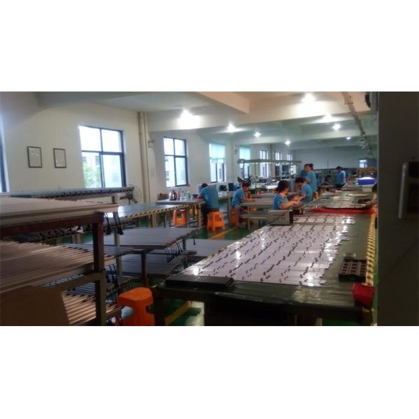 Hangzhou Daly Lighting Tech Co.,Ltd