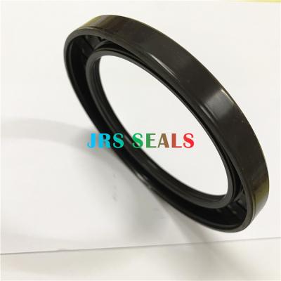 AE3963 BW2410 6D125 Engine Crankshaft Front Oil Seal TC92.08-120.65-12.7