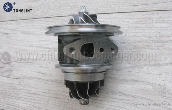 Turbo Core CHRA Turbocharger Cartridge CT20 for Toyota Landcruiser HiLux 4 Runner