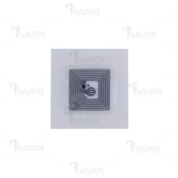 Compatible TK 6725 Toner Chip For Kyocera TASKalfa 8002i 7002i 7003i 8003i  9003i