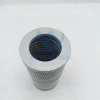 Filtre universel hydraulique 0706301100 0706301054 pour bulldozer Komatsu