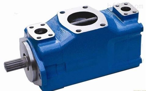 Piston pumps America SUNNY vane oil pump 45V60A-86B22R  45V60A-86C22R  45V60A-86D22R 45V66A-86A22R  45V42A-86B22R   45V42A-86C22R Hydraulic pumps