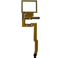 Fabricante de circuitos de PCB flexíveis