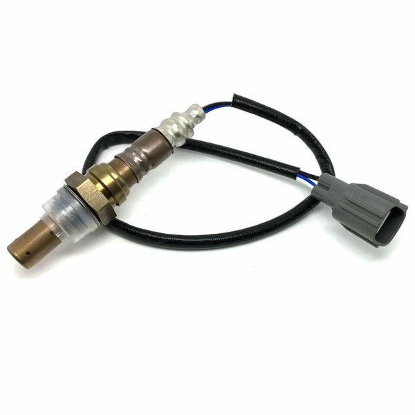 O2 Sensor In Car For Toyota Lexus Highlander Rx300 89467-48011