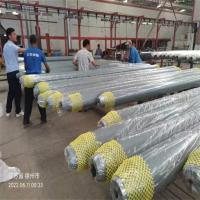 Telhado da junção de bola 820mm da conexão do quadro do espaço de S235JR 950mm para a construção de aço