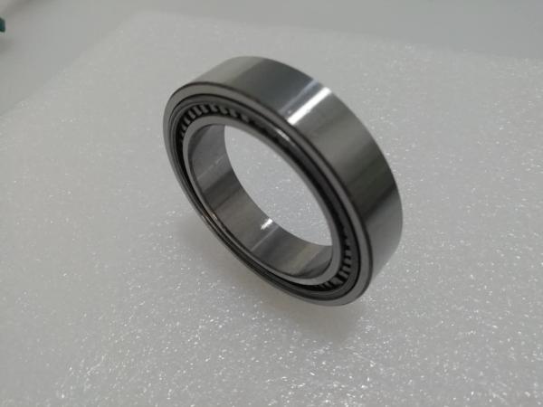 Changzhou R&B brand FR427Z  sprag freewheel clutch insert element one way clutch