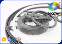 XKAH-00838 XKAH00838 Travel Motor Seal Kit For Hyundai R55-7 R60-7 R60CR-9A